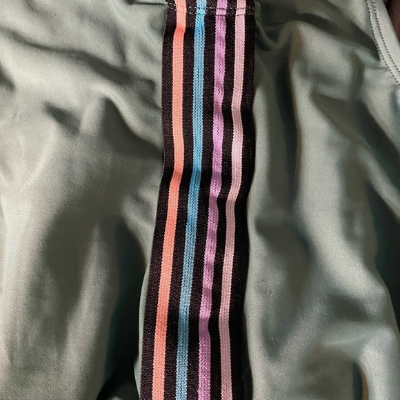 Women’s swimsuit by Xhileration, size medium - Picture 3 of 5